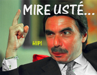 Aznar BORRACHO.jpg